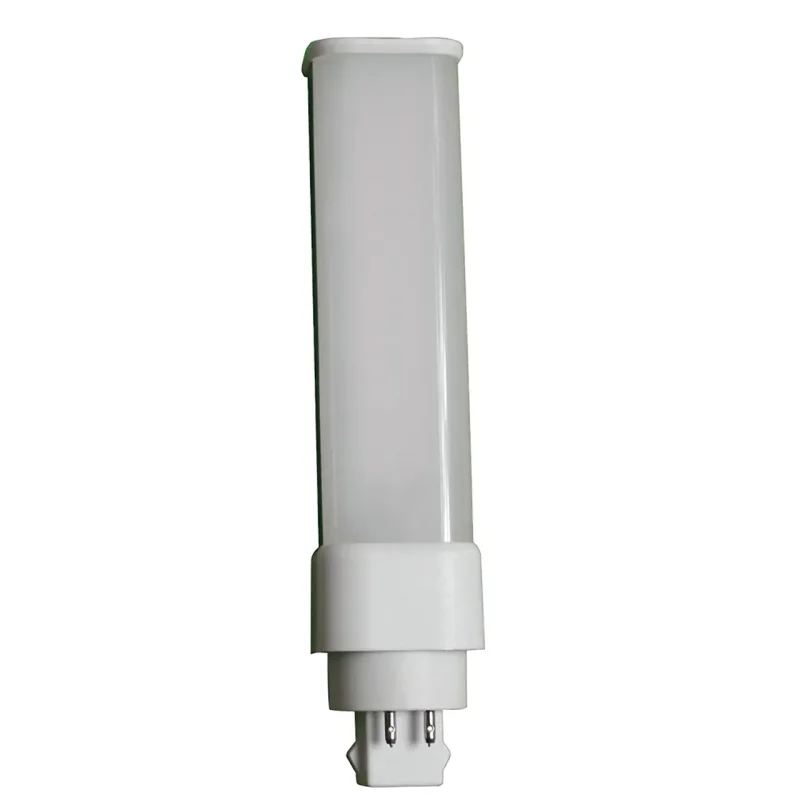 giantindustrialsupply-120260313014308293848