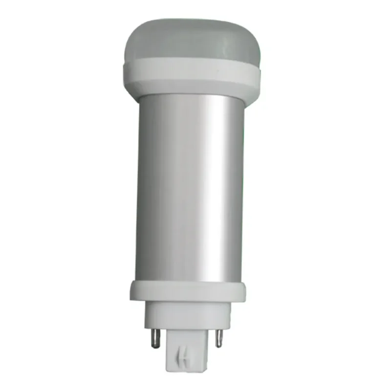 giantindustrialsupply-120260313014314293890