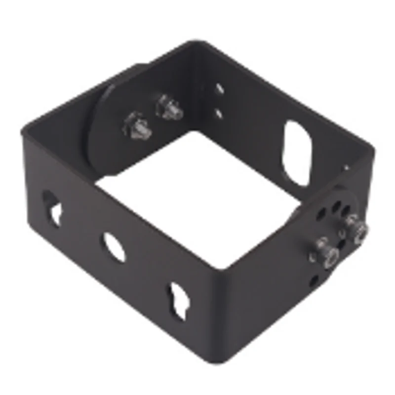 giantindustrialsupply-120260313014352294084