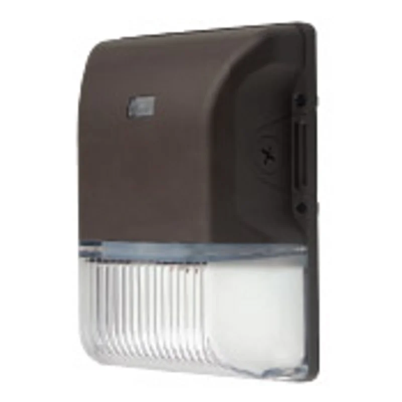 giantindustrialsupply-120260313014525294575