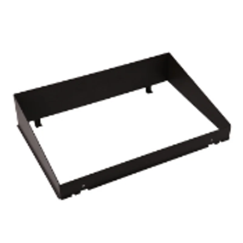 giantindustrialsupply-120260313014555294735