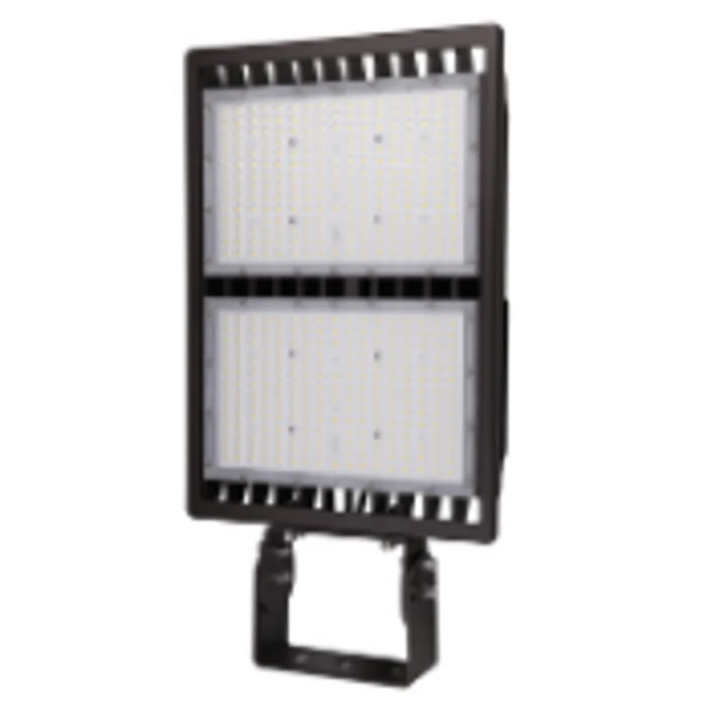 giantindustrialsupply-120260313014556294739