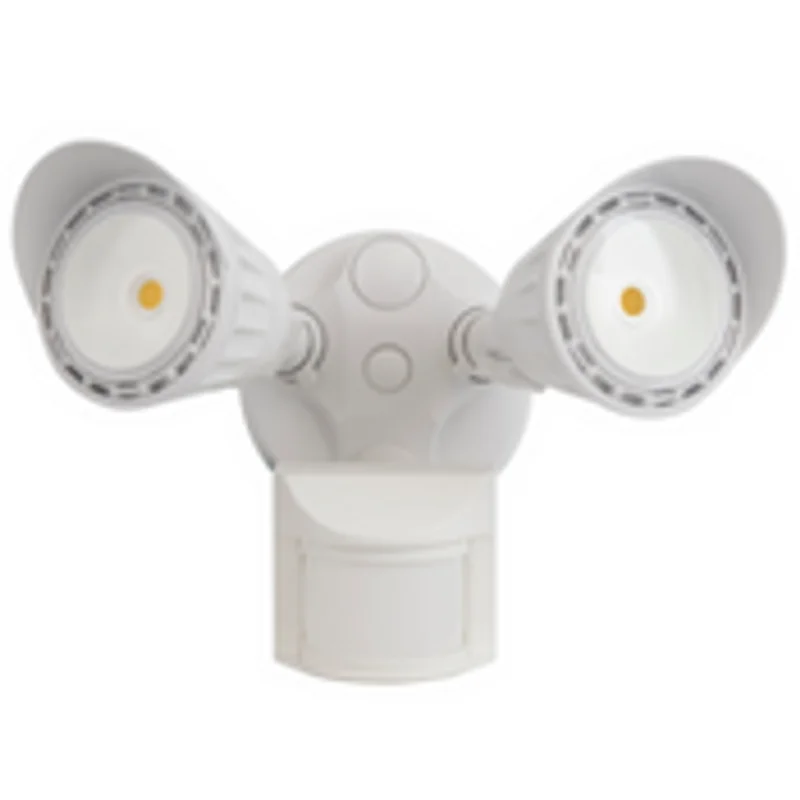 giantindustrialsupply-120260313014604294775