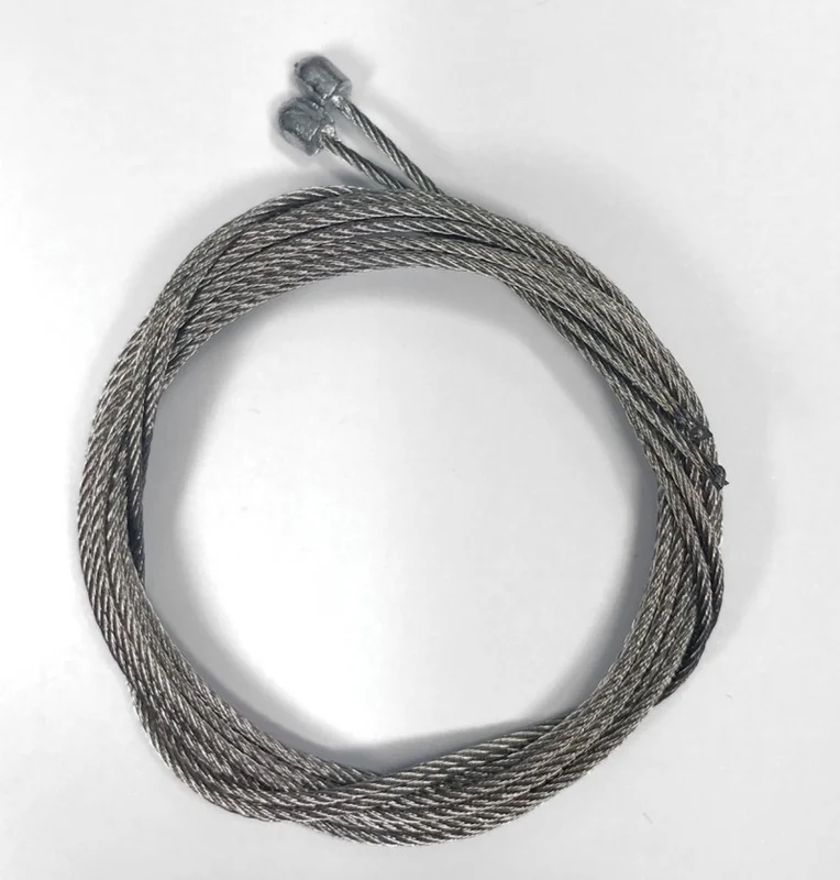 giantindustrialsupply-120260313014613294823