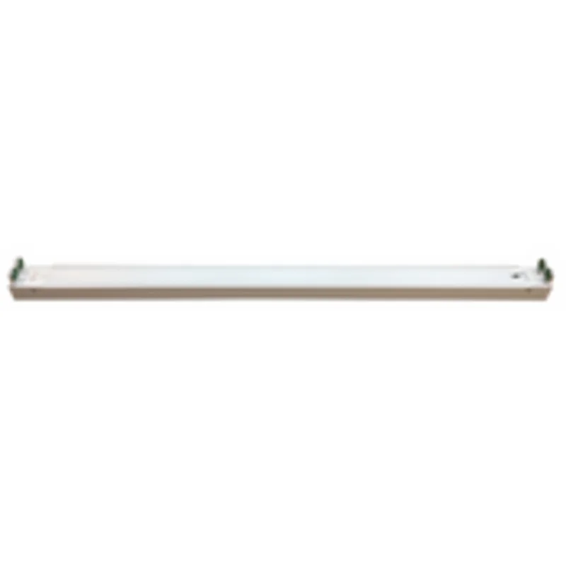giantindustrialsupply-120260313014646294980