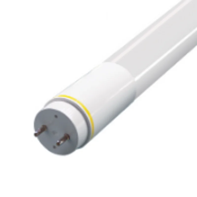 giantindustrialsupply-120260313014737295269