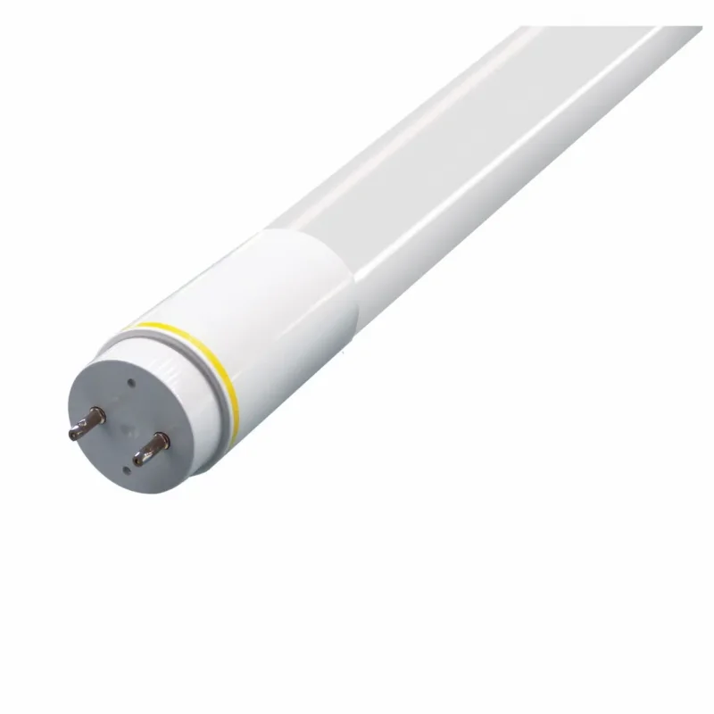 giantindustrialsupply-120260313014808295426