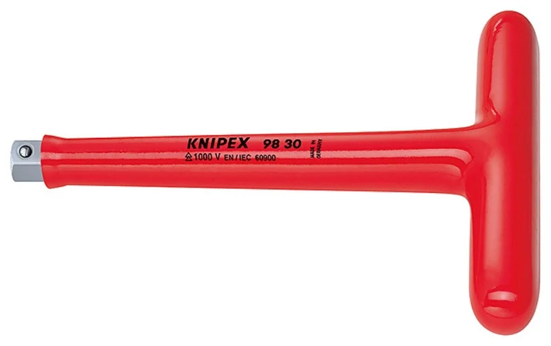 giantindustrialsupply-120260313015031296236