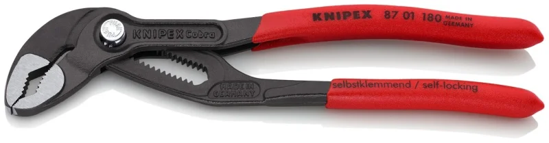 giantindustrialsupply-120260313015144296596