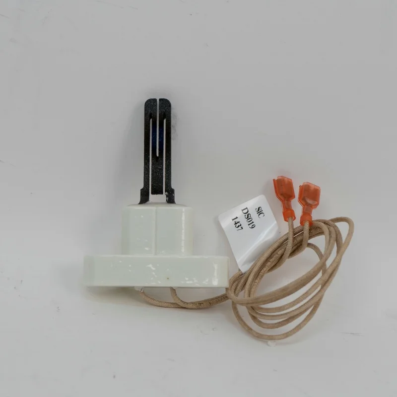 giantindustrialsupply-120260313015818298672
