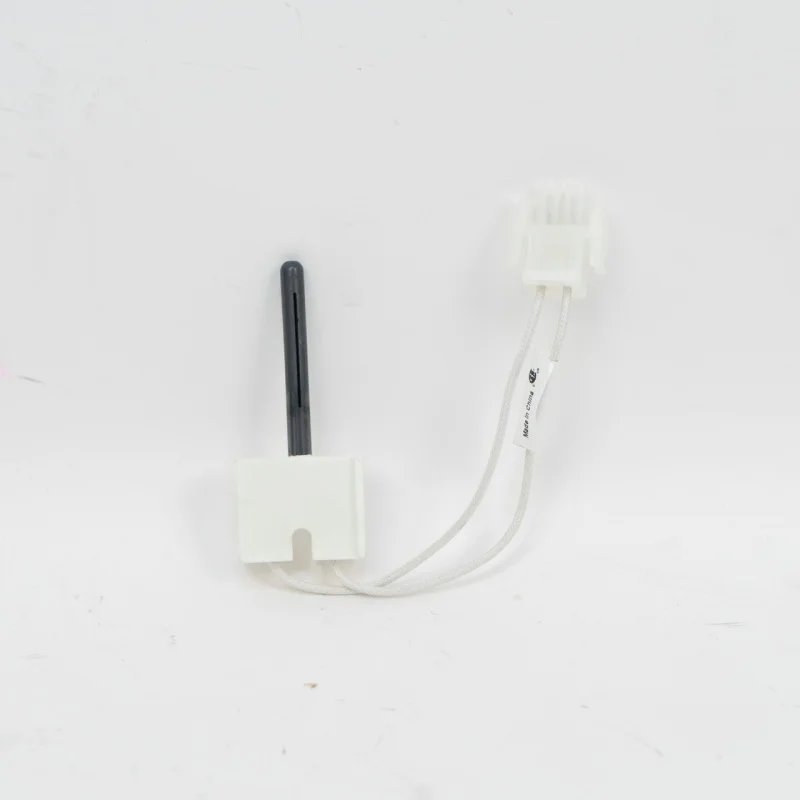 giantindustrialsupply-120260313015839298796