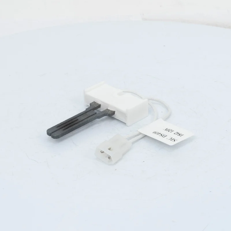 giantindustrialsupply-120260313015841298812