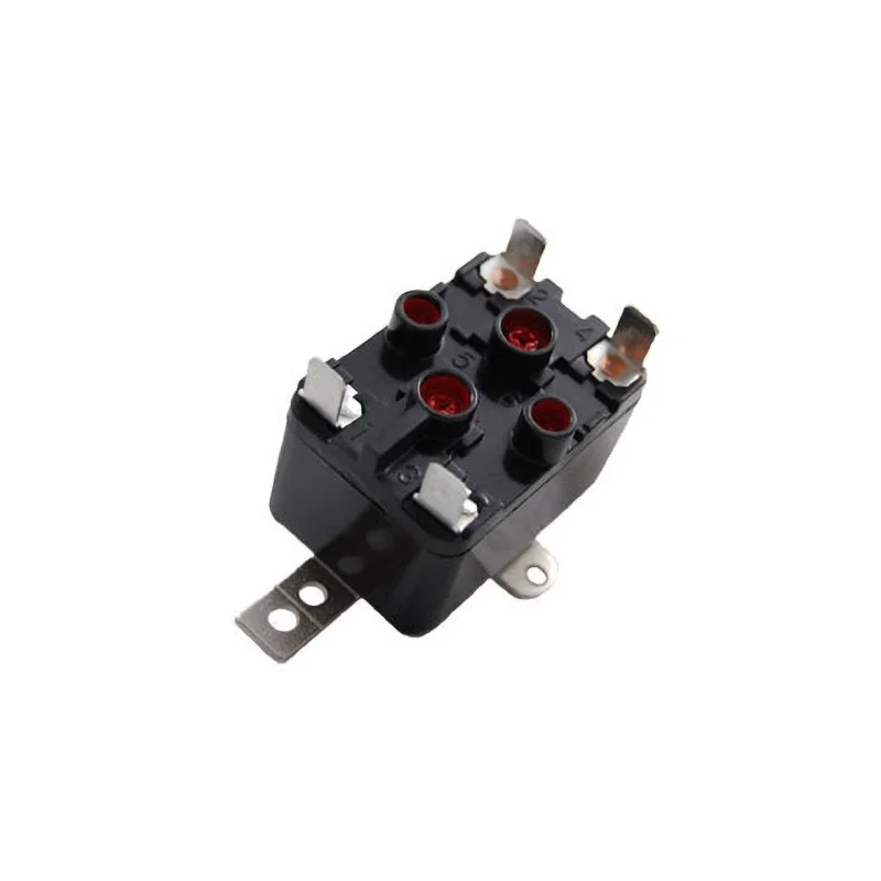 giantindustrialsupply-120260313015935299163