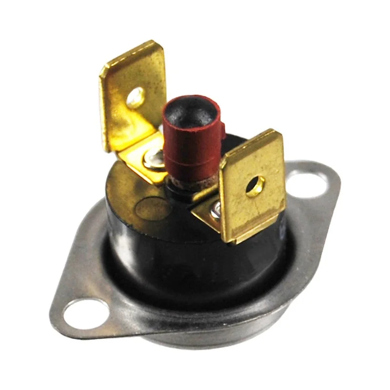 giantindustrialsupply-120260313015955299308