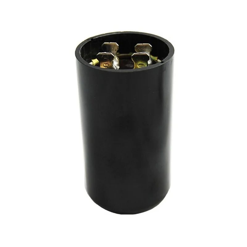 giantindustrialsupply-120260313020602301282