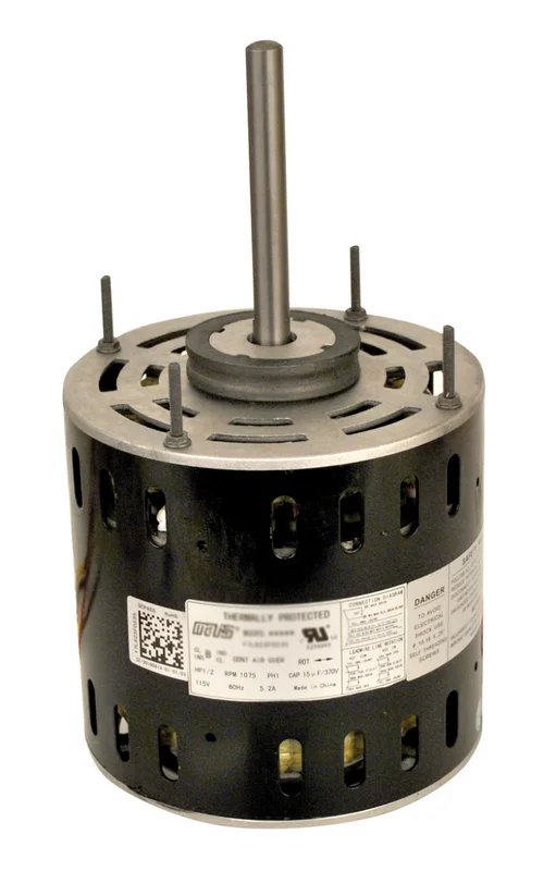 giantindustrialsupply-120260313020735301720