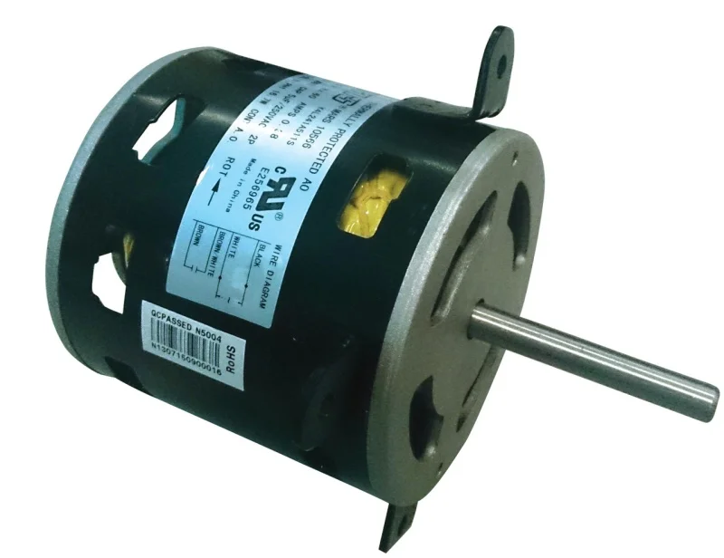 giantindustrialsupply-120260313020745301764