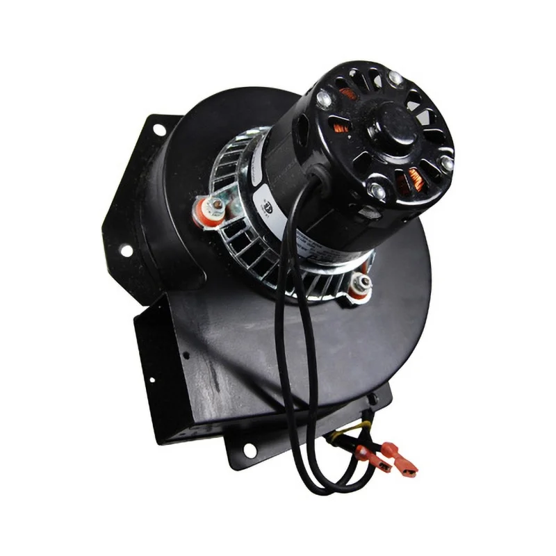 giantindustrialsupply-120260313021032302612