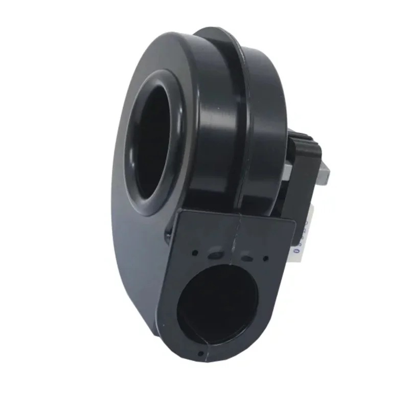 giantindustrialsupply-120260313021047302695
