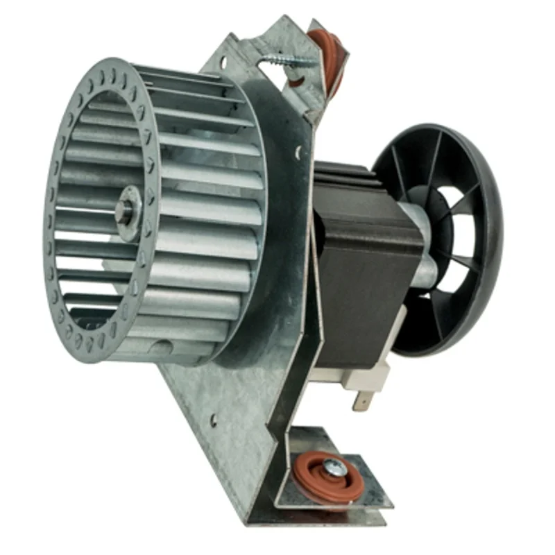 giantindustrialsupply-120260313021053302728