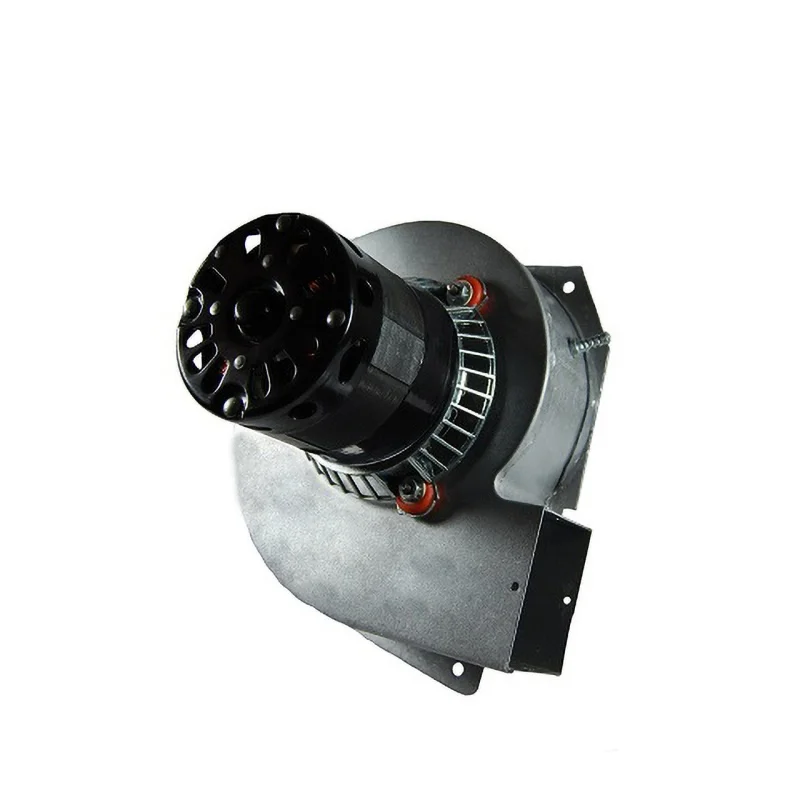 giantindustrialsupply-120260313021108302811