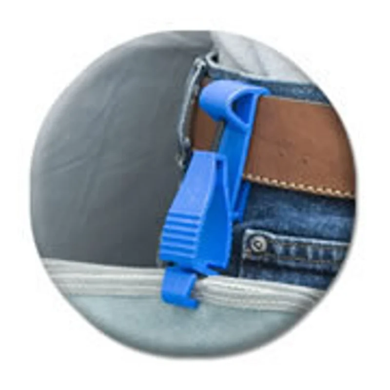 giantindustrialsupply-120260313021132302939