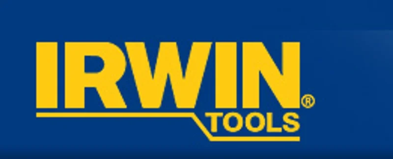 giantindustrialsupply-120260313021139302987
