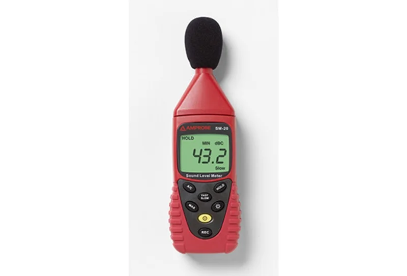giantindustrialsupply-120260313021646304286