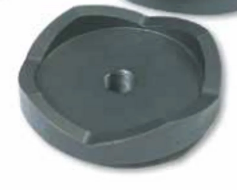 giantindustrialsupply-120260313021707304399