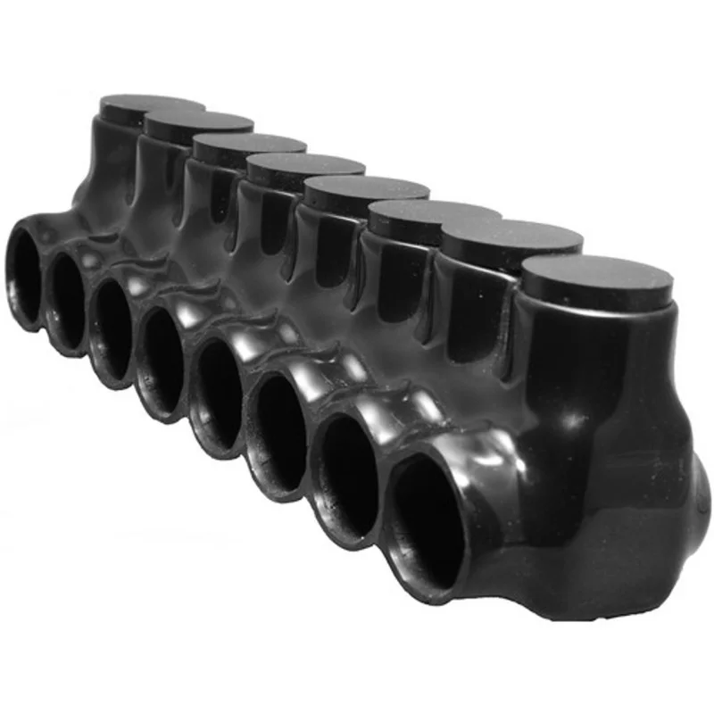 giantindustrialsupply-120260313021907305029