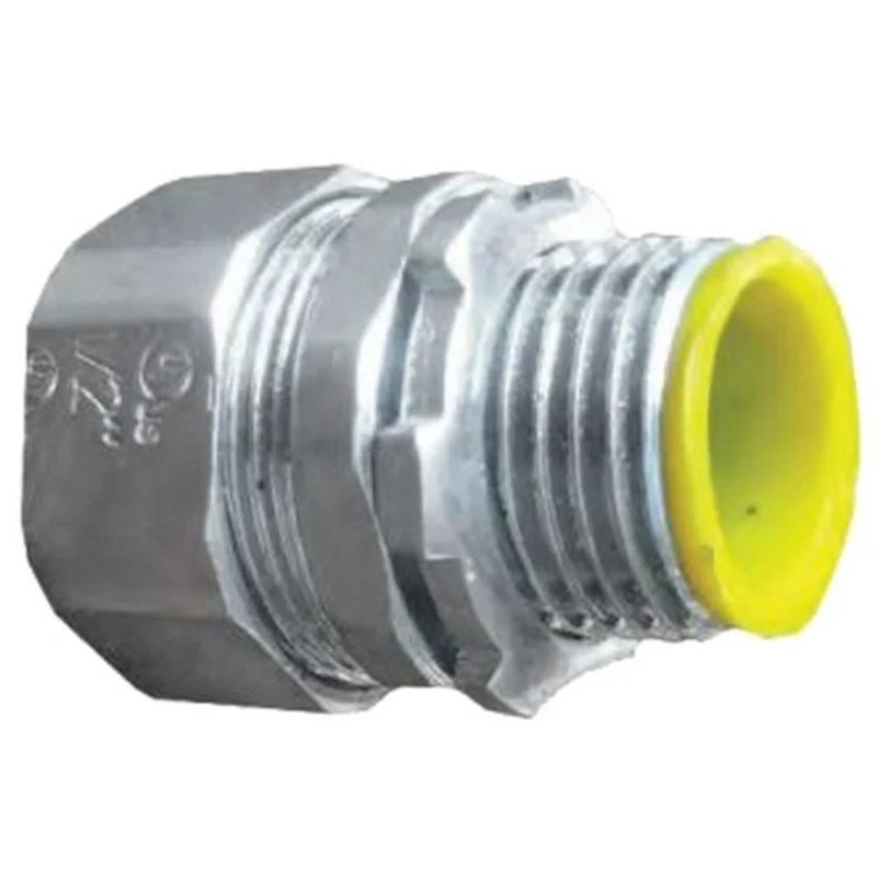 giantindustrialsupply-120260313022345306650