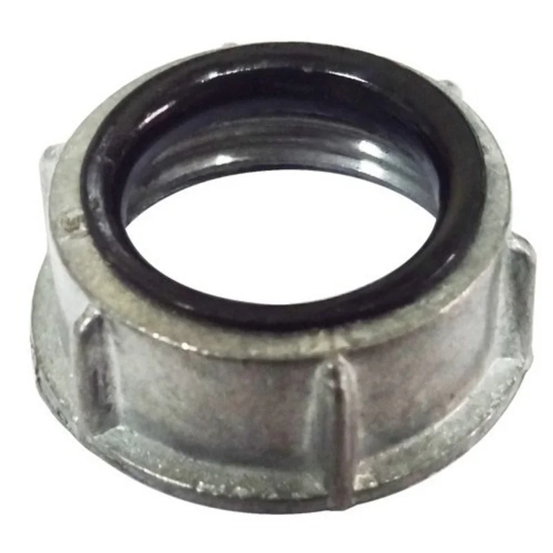 giantindustrialsupply-120260313022356306721