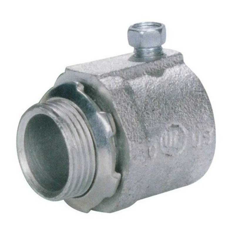 giantindustrialsupply-120260313022435306985