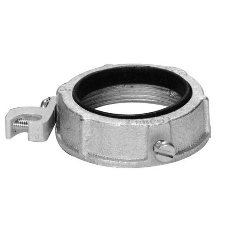 giantindustrialsupply-120260313022451307045