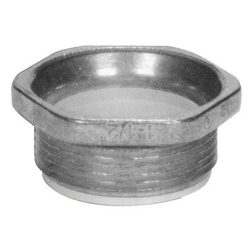 giantindustrialsupply-120260313022500307108