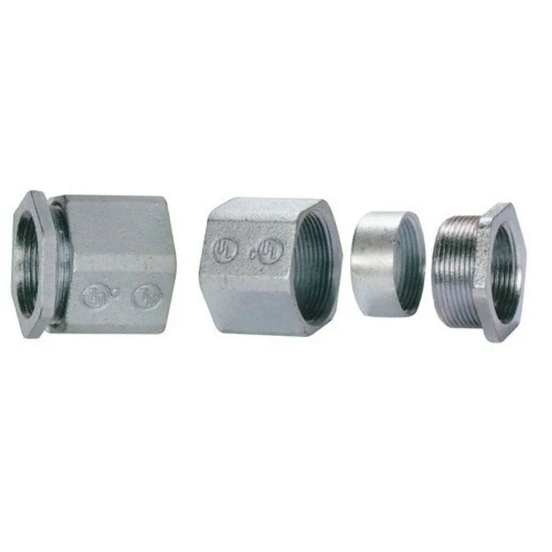 giantindustrialsupply-120260313022604307464