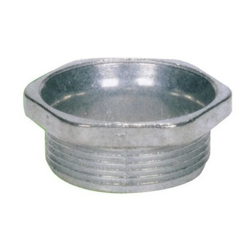 giantindustrialsupply-120260313022628307608