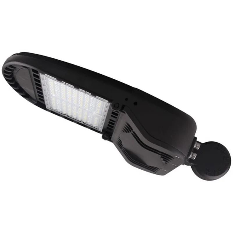 giantindustrialsupply-120260313023054309157