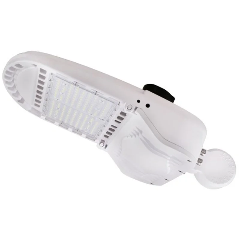 giantindustrialsupply-120260313023128309374
