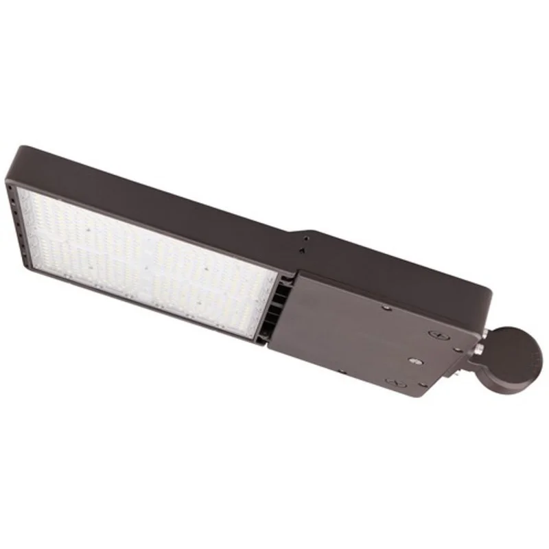 giantindustrialsupply-120260313023153309528