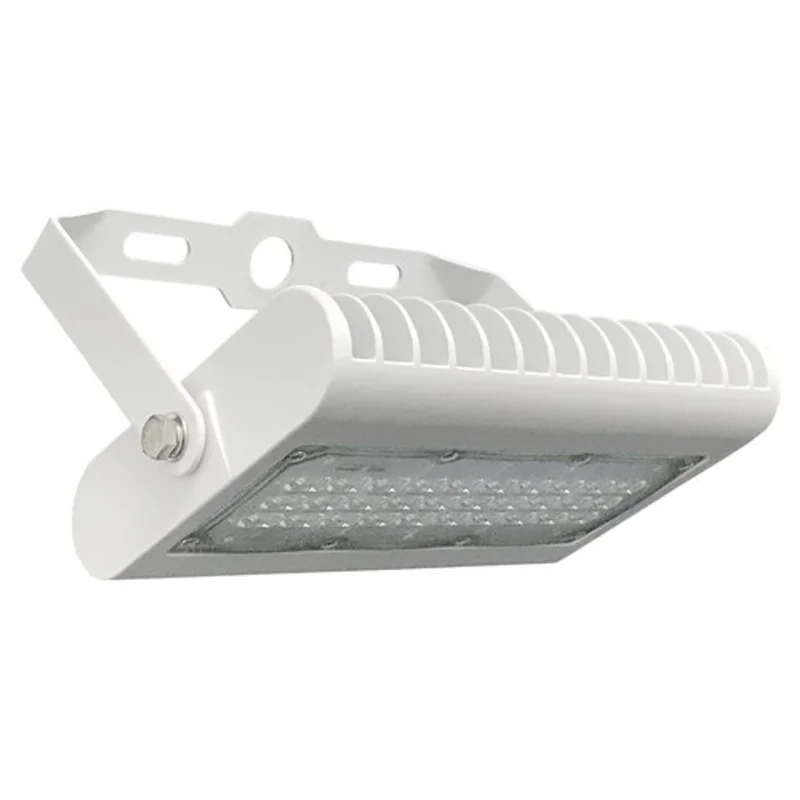 giantindustrialsupply-120260313023201309580