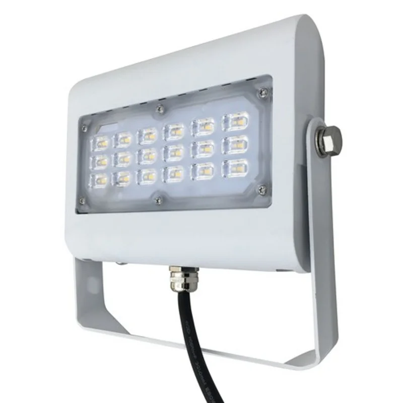 giantindustrialsupply-120260313023207309618