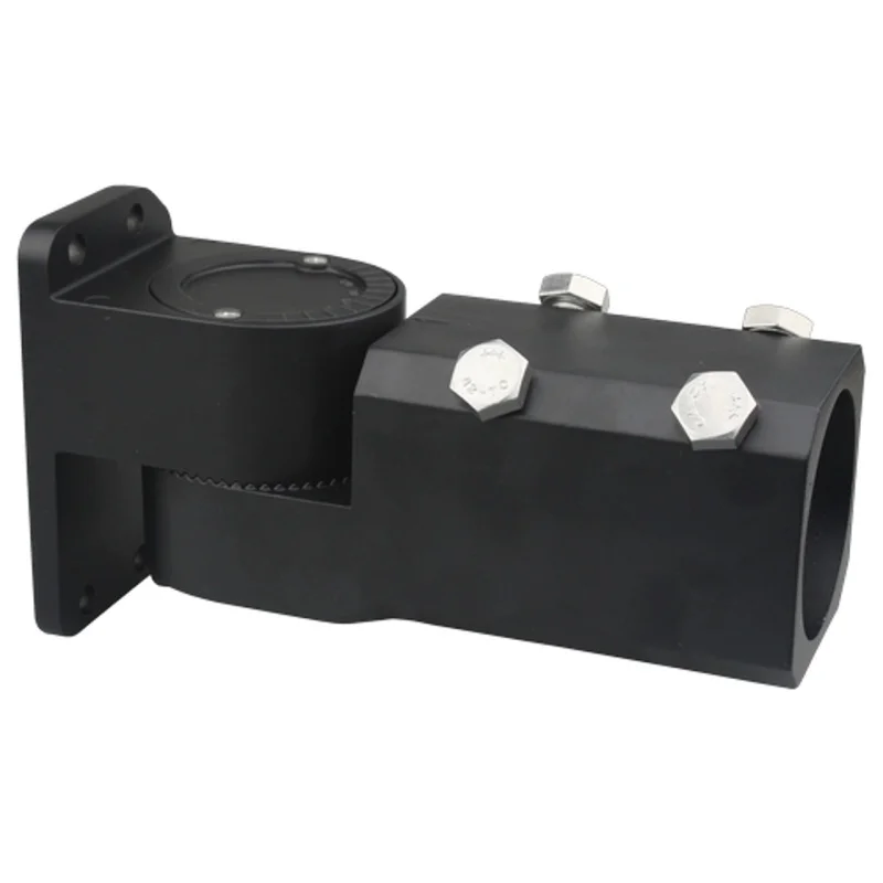 giantindustrialsupply-120260313023238309800