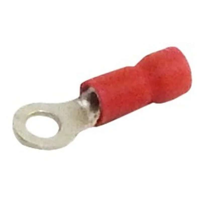 giantindustrialsupply-120260313023349310240