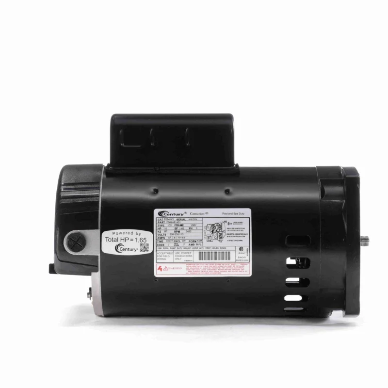 giantindustrialsupply-120260313023505310688