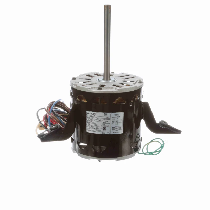 giantindustrialsupply-120260313023728311451