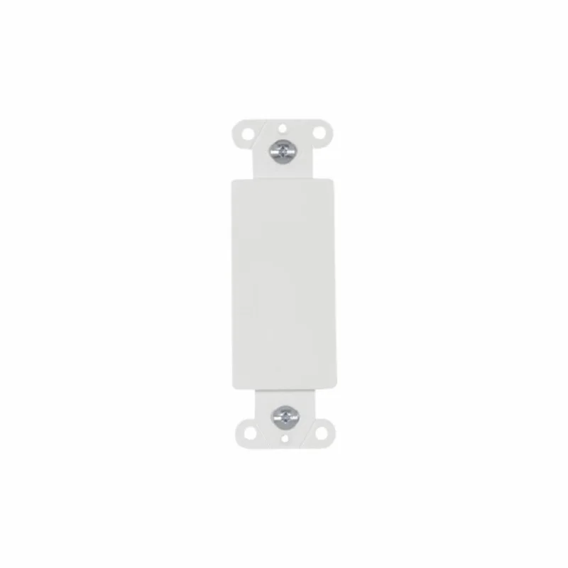 giantindustrialsupply-120260313024401313587