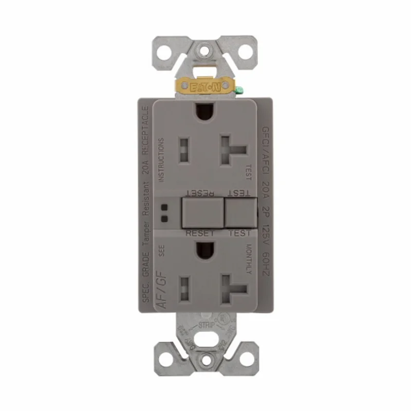 giantindustrialsupply-120260313024936315457