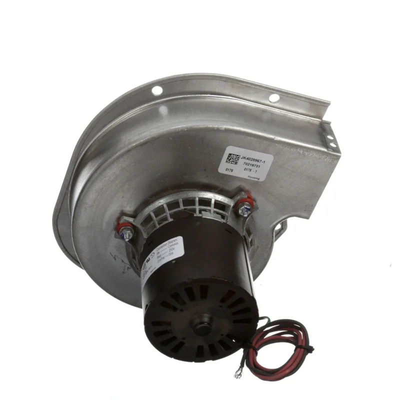giantindustrialsupply-120260313025607317681