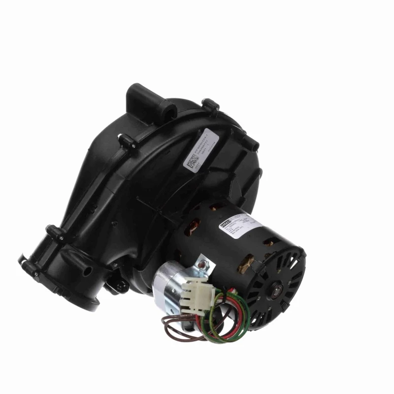 giantindustrialsupply-120260313025610317701